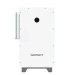 100kW Inverter WIT