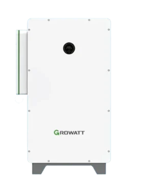 Growatt-WIT