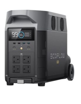 ecoflow_delta_pro_power_station_image_3