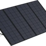Zendure Solar Panel 400W