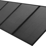 Zendure - Solar panel 200W