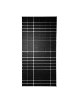 tw-solar-580-w-n-type-silver-frame-bifacial-solar-panel