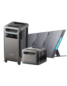 AnkerF3800_expbattery_solarpanel_800x800