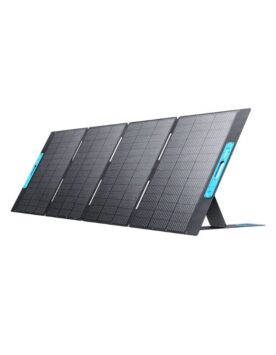 AnkerSOLIXPS400SolarPanel_400W_800x800