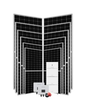 15Kw-15000watts-48v-Marstek-Lithium-Solar-Kit-01-scaled