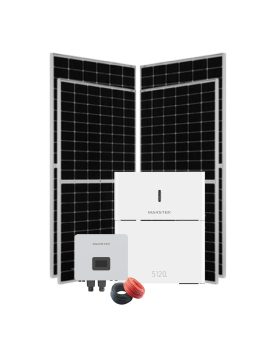 5Kw-5000watts-48v-Marstek-Lithium-Solar-Kit-01-scaled