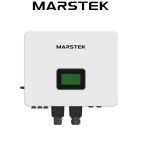 Marstek Inverter M5KL1-G2  5kW