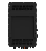 Deye Hybrid Inverter 80kW Three Phase - Image 4