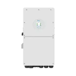 Deye Hybrid Inverter 14kW Single Phase