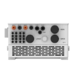 Deye Hybrid Inverter 50kW Three Phase - Image 5