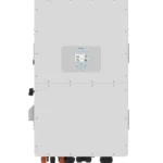 Deye Hybrid Inverter 50kW Three Phase