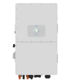 Deye Hybrid Inverter 50kW Three Phase