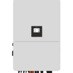 Deye Hybrid Inverter 80kW Three Phase