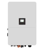 Deye Hybrid Inverter 80kW Three Phase