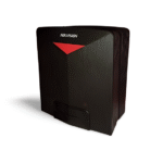 Hikvision Sliding Smart Gate Motor 600kg - Image 5