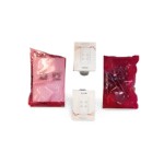 Hikvision Sliding Smart Gate Motor 600kg - Image 2