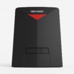 Hikvision Sliding Smart Gate Motor 600kg