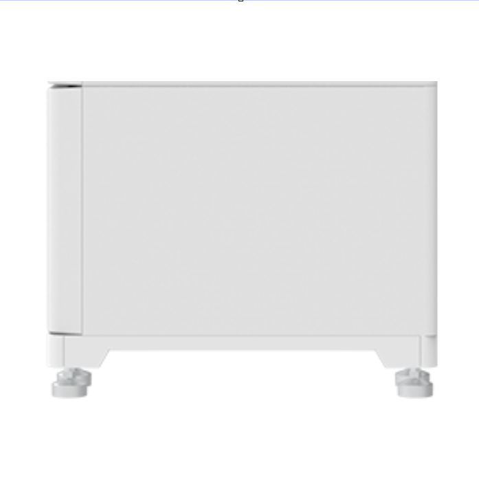 5kWh Battery Felicity All-In-One ESS AI100-B5 5kWh Battery - Image 1