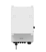 Deye Hybrid Inverter 6kW Single Phase - Image 3
