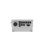 Deye Hybrid Inverter 6kW Single Phase - Image 2