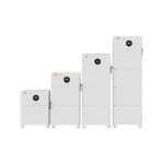 Felicity All-In-One ESS AI100-5048 Bundle