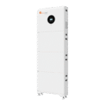 Felicity All-In-One AI100-8048 Bundle