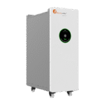 Felicity LPBF 48300-II 15kWh Battery - Image 4