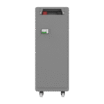 Felicity LPBF 48300-II 15kWh Battery - Image 5