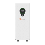 Felicity LPBF 48350 17.5kWh Battery - Image 4