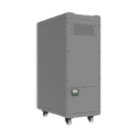 Felicity LPBF 48350 17.5kWh Battery - Image 2