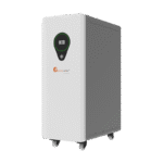 Felicity LPBF 48350 17.5kWh Battery