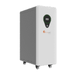 Felicity LPBF 48350 17.5kWh Battery - Image 3