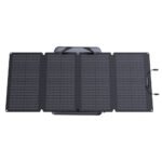 Ecoflow 160W Portable Solar Panel