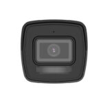 Hikvision 4MP Smart Hybrid Light Fixed Bullet Network Camera - Image 3