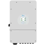 Deye Hybrid Inverter 10kW Single Phase