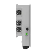Deye Hybrid Inverter 10kW Single Phase - Image 3