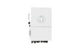 Deye Hybrid Inverter 25kW Three Phase