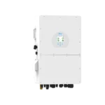 Deye Hybrid Inverter 30kW Three Phase