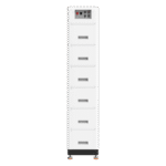 Felicity FLH 96050SG1 30.72kWh Battery - Image 3