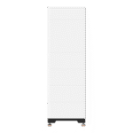 Felicity FLH 96050SG1 30.72kWh Battery - Image 4
