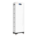 Felicity FLH 96050SG1 30.72kWh Battery - Image 6