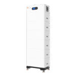 Felicity FLH 96050SG1 30.72kWh Battery