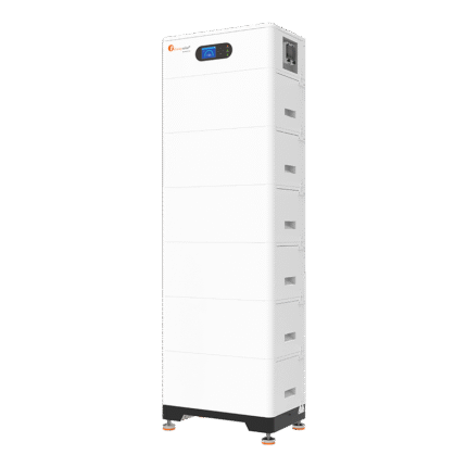 Felicity FLH 96050SG1 30.72kWh Battery