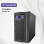 10kVA Online UPS NCTS